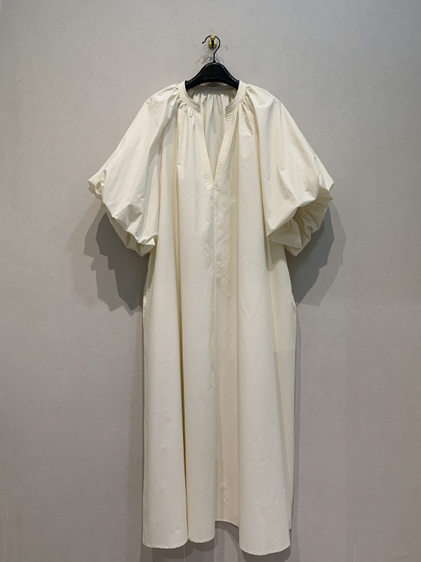 Japanese style loose and comfortable casual dress girlgard Japanese style loose and comfortable casual dress girlgard