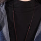 Long Oversized Loose Denim Sleeveless Hooded Vest