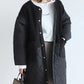 Fashion patchwork jacket