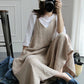 Fashion Loose Wide-leg Jumpsuit