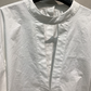 Vintage Puff Sleeve Shirt Top