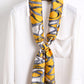 Original Pint Sun-Protection Silk Scarf