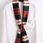 Original Pint Sun-Protection Silk Scarf