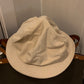 Fashion Solid Large Wide Brim Hats&Caps