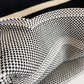 Urban Contrast Color Striped Bags Accessories Handbags