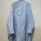 Fashion Lapel Casual Shirt