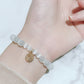 Original Casual Stone Bracelet