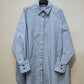 Fashion Lapel Casual Shirt