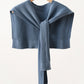 Personality Warm Solid Shawl&Scarf
