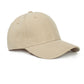 Simple Solid Color Casual Sports Baseball Cap