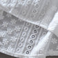 Fashion Loose Cotton V Neck Sleeveless Shirt Top