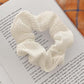 Elastic Hair Bands Headband Hair Rubber Bands Ponytail Holder