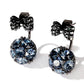 Original Fashion Bow-Knot Earring