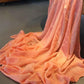 Pure Color Cotton Soft Shawl Scarf