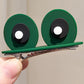 Cute Animal Ears Hair Clips Barrettes Hairpins Hair Accessories