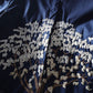 Fashion Cotton Embroidered Original A-line Shirt Blouse