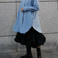 Fashion Lapel Casual Shirt