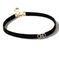 Original Choker Necklace