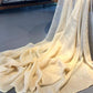 Pure Color Cotton Soft Shawl Scarf