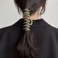 Stylish Punk 2Colors Hair Claws Hair Accessories