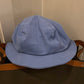 Fashion Solid Large Wide Brim Hats&Caps