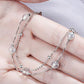 Moonstone Simple Bracelet Accessories