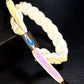 Colorful Braided Bracelet Accessories