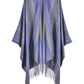 Original Jacquard Thicken Shawl Scarf