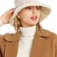 Original PU Sun-Protection  Bucket Hat