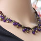 National Handmade Beads Necklace