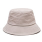 Simple 9 Colors Stylish Fisherman Hat