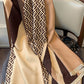 Original Warm Cartoon Print Shawl&Scarf