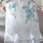 Fashion Loose Cotton V Neck Sleeveless Shirt Top