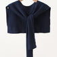 Personality Warm Solid Shawl&Scarf