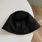 Simple Casual 4 Colors Fisherman Hat