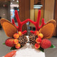 Christmas 10 Colors Handmade Elk Headwear