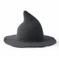 Simple 6 Colors Halloween Wizard Hat