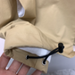 Fashion Casual Half Sleeve Blazer Outwear