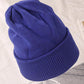 Simple Warm Knitting Hat
