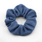 Elastic Hair Bands Headband Hair Rubber Bands Ponytail Holder