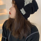 Original 3 Colors Knitting Hat