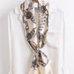 Original Pint Sun-Protection Silk Scarf