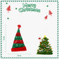 Funny Elf Santa Hat Christmas Hat Party Decoration