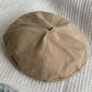 Simple 5 Colors Betet Hat