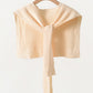 Personality Warm Solid Shawl&Scarf