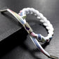 Colorful Braided Bracelet Accessories
