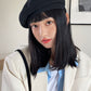 Simple 5 Colors Betet Hat