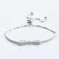 Original Bowknot Bracelet Accessories