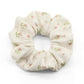 Elastic Hair Bands Headband Hair Rubber Bands Ponytail Holder