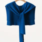 Personality Warm Solid Shawl&Scarf